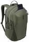 THULE EnRoute Rucksack 23L Soft Green