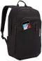 THULE Indago Laptop‐Rucksack 23L Black