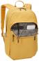 THULE Indago Laptop‐Rucksack 23L Ochre