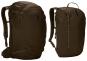 THULE Landmark Travel Pack 60L -Reiserucksack Deep Khaki