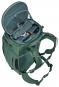 THULE Landmark Travel Pack 60L Womens Fit-Reiserucksack Hazy Green