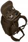 THULE Landmark Travel Pack 70L-Reiserucksack Deep Khaki