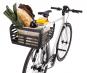 Thule Pack 'n Pedal Bike Basket Fahrradkorb Black