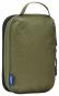 THULE Packing Cube Compression Small Soft Green