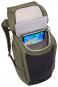 THULE Paramount Commuter Fahrradrucksack 28L Soft Green
