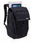 THULE Paramount Laptoprucksack 27 L Black
