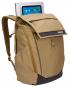 THULE Paramount Laptoprucksack 27 L Nutria