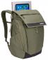 THULE Paramount Laptoprucksack 27 L Soft Green