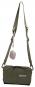 THULE Paramount Umhängetasche 2 L Soft Green
