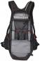 Thule Rail 12L Pro Trinkblasenrucksack Obsidian