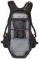 Thule Rail 12L Trinkblasenrucksack Obsidian