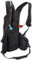 Thule Rail 8L Trinkblasenrucksack Obsidian