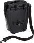 Thule Shield Pannier 17L Black