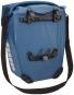 Thule Shield Pannier 25L Pair Blue