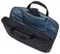 THULE Subterra 2 Attaché -Laptop 14-Zoll und Tablet Black