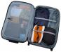 THULE Subterra 2 Aufgabegepäck-Reisetasche mit Rollen 70cm Black