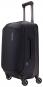 THULE Subterra 2 Handgepäck-Rollkoffer 55cm Black
