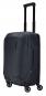 THULE Subterra 2 Handgepäck-Rollkoffer 55cm Dark Slate