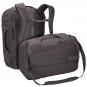 THULE Subterra 2 Multi-Handgepäcktasche 40 L Vetiver Gray