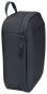 THULE Subterra 2 Powershuttle Plus -Elektroniktasche groß Dark Slate