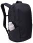 THULE Subterra 2 Rucksack 21 L Black