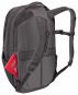 THULE Subterra 2 Rucksack 21 L Vetiver Gray