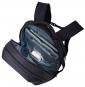 THULE Subterra 2 Rucksack 27 L Black
