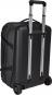 THULE Subterra Rolling Wheeled Duffel  56L , 2-Rollen, 55cm