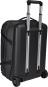 THULE Subterra Rolling Wheeled Duffel  56L , 2-Rollen, 55cm Dark Shadow