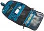 Thule Subterra Toiletry Bag Black