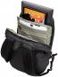 THULE Tact Rucksack 21L Black