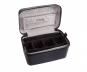 TITAN Litron Beautycase Schwarz