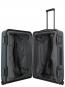 TITAN Overseas Trolley L 4-Rollen Midnight blue
