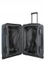 TITAN Overseas Trolley M+ 4-Rollen Midnight blue