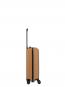 TITAN Overseas Trolley S20 4-Rollen Canyon bronze