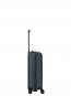TITAN Overseas Trolley S20 4-Rollen Midnight blue