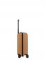 TITAN Overseas Trolley S23 4-Rollen Canyon bronze