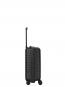 TITAN Overseas Trolley S23 4-Rollen Nightshade black