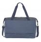 Prime Travelbag Reisentasche Navy