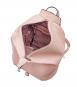 Spotlight City Backpack