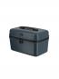 TITAN Upgrade Beautycase Midnight blue