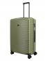 TITAN Upgrade Trolley L 4-Rollen Forest green