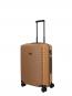 TITAN Upgrade Trolley M (68L) 4-Rollen Canyon bronze