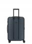 TITAN Upgrade Trolley M+ 4-Rollen Midnight blue