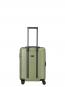 TITAN Upgrade Trolley S20 4-Rollen Forest green