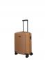 TITAN Upgrade Trolley S23 4-Rollen Canyon bronze