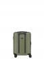 TITAN Upgrade Trolley S23 4-Rollen Forest green