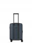 TITAN Upgrade Trolley S23 4-Rollen Midnight blue