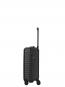 TITAN Upgrade Trolley S23 4-Rollen Nightshade black