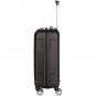 X-Ray *Team Edition* Trolley S 4R 55cm